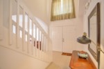 117 Bridgewater Dr_Inc_05
